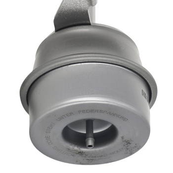 Turbocharger Wastegate Actuator compatible for BMW X5 E70 35i N55 B30A 18539700004 2010-13