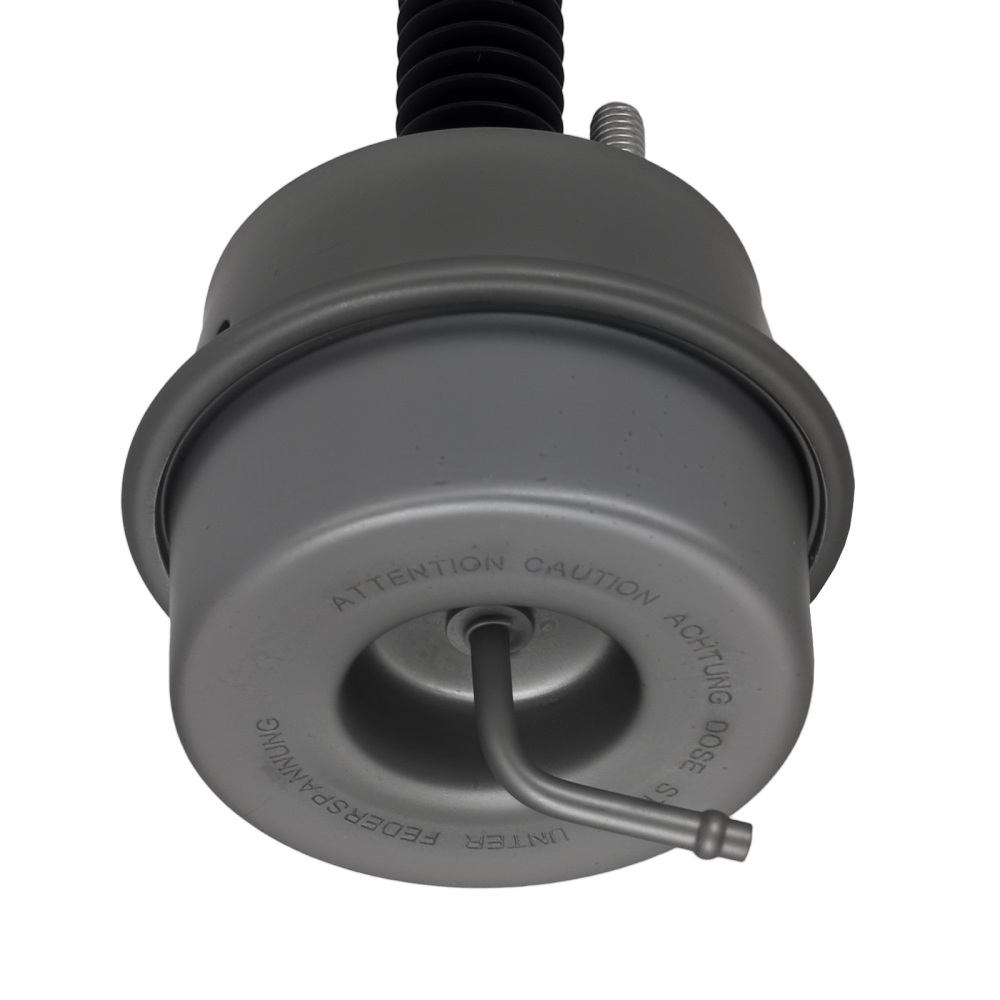 Turbocharger Actuator compatible for Mercedes-Benz A-Class CLA A45 AMG 18559700002 2013-19