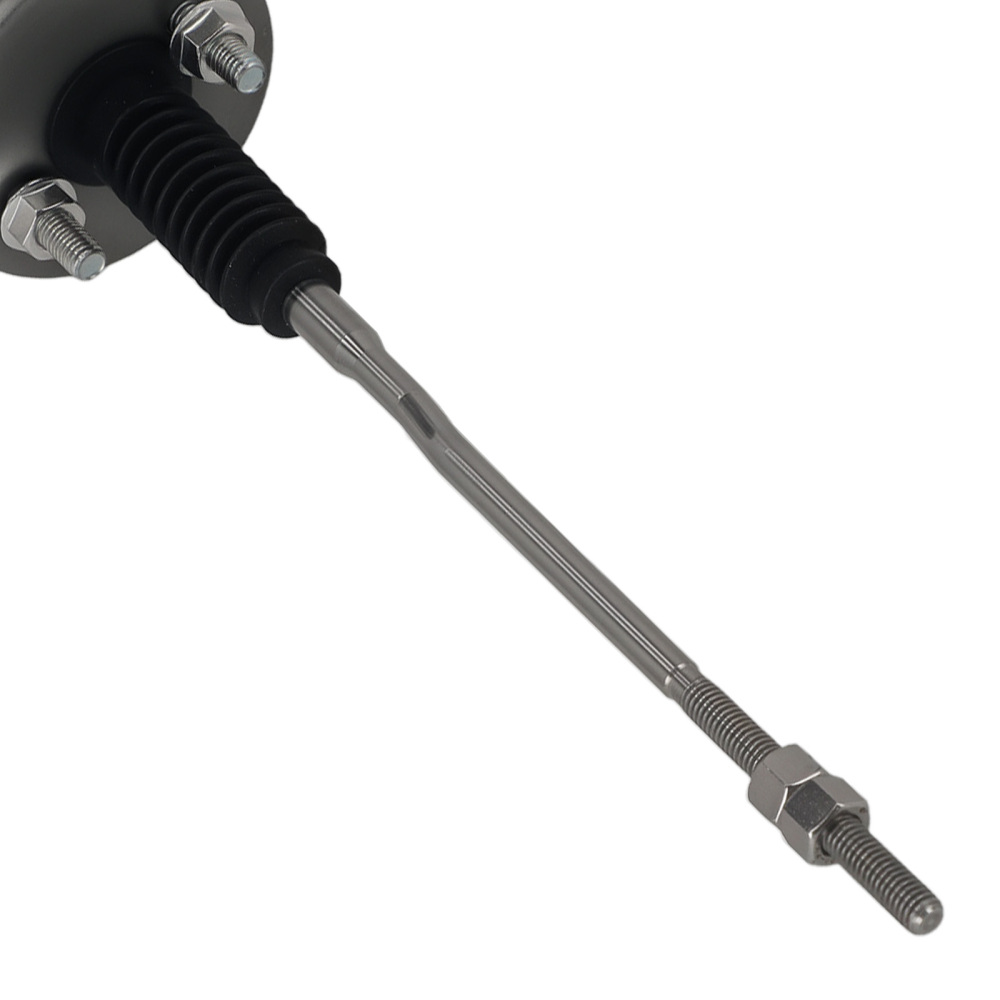 Turbocharger Actuator compatible for Mercedes-Benz A-Class CLA A45 AMG 18559700002 2013-19