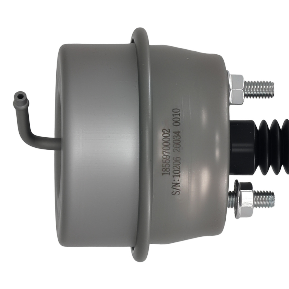 Turbocharger Actuator compatible for Mercedes-Benz A-Class CLA A45 AMG 18559700002 2013-19
