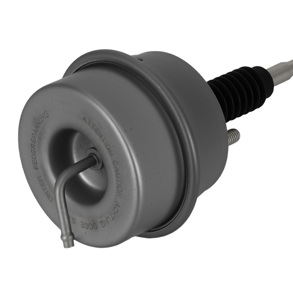 Turbocharger Actuator compatible for Mercedes-Benz A-Class CLA A45 AMG 18559700002 2013-19