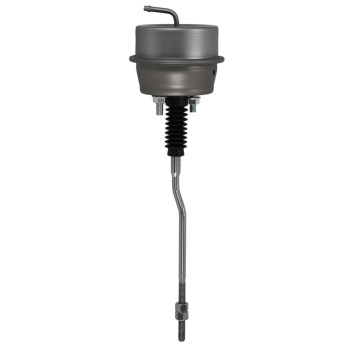 Attuatore Elettrico compatibile per Mercedes A45 AMG W176 CLA45 GLA45 A1330900480