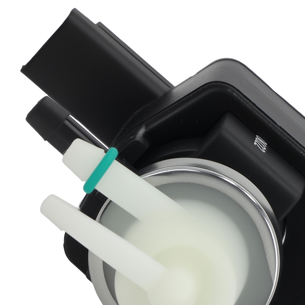 Turbo Boost Pressure Solenoid compatible for Citroën C4 C5 I 1.6 Thp 140 150 2008-2011