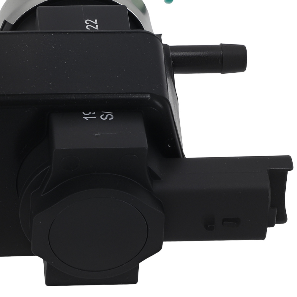 Turbo Boost Pressure Solenoid compatible for Citroën C4 C5 I 1.6 Thp 140 150 2008-2011