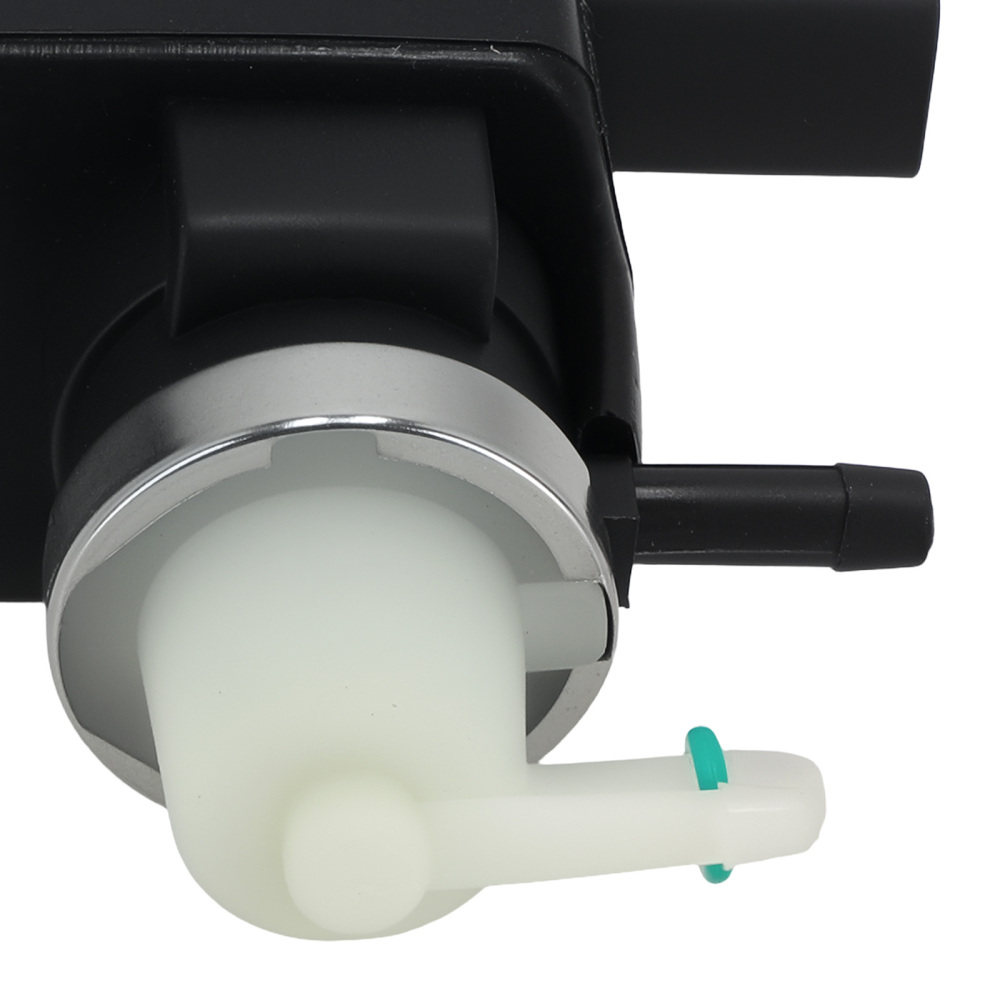 Turbo Boost Pressure Solenoid compatible for Citroën C4 C5 I 1.6 Thp 140 150 2008-2011