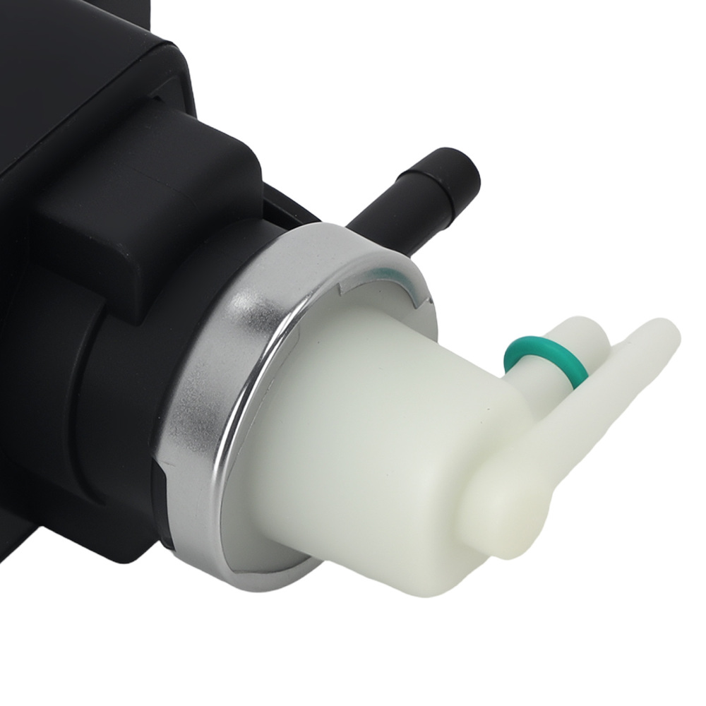 Turbo Boost Pressure Solenoid compatible for Citroën C4 C5 I 1.6 Thp 140 150 2008-2011
