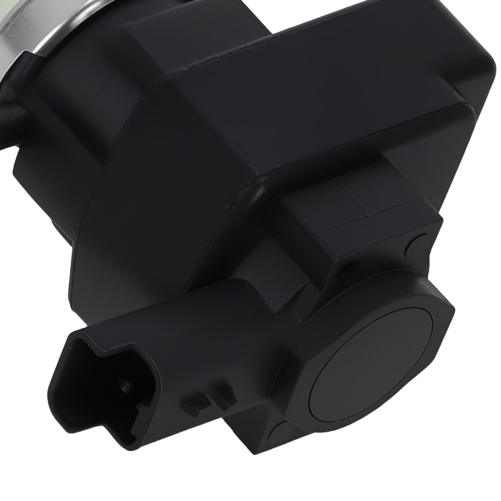 Turbo Boost Pressure Solenoid compatible for Citroën C4 C5 I 1.6 Thp 140 150 2008-2011