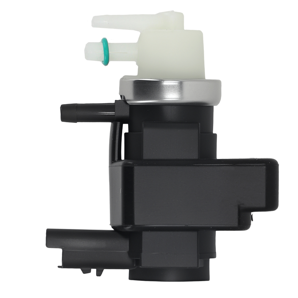 Turbo Boost Pressure Solenoid compatible for Citroën C4 C5 I 1.6 Thp 140 150 2008-2011