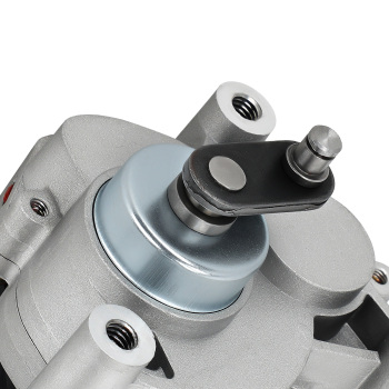 Turbocharger Wastegate Actuator compatible for Hino 268 338 J08E 7.7L 8307240003 7758065017