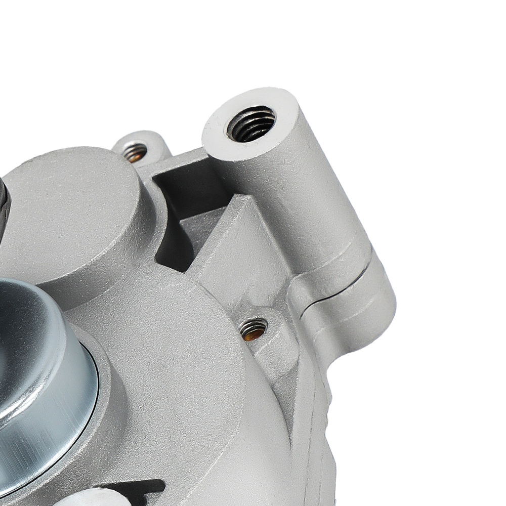 Turbocharger Wastegate Actuator compatible for Hino 268 338 J08E 7.7L 8307240003 7758065017