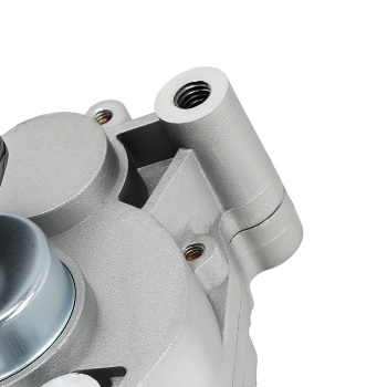 Turbocharger Wastegate Actuator compatible for Hino 268 338 J08E 7.7L 8307240003 7758065017