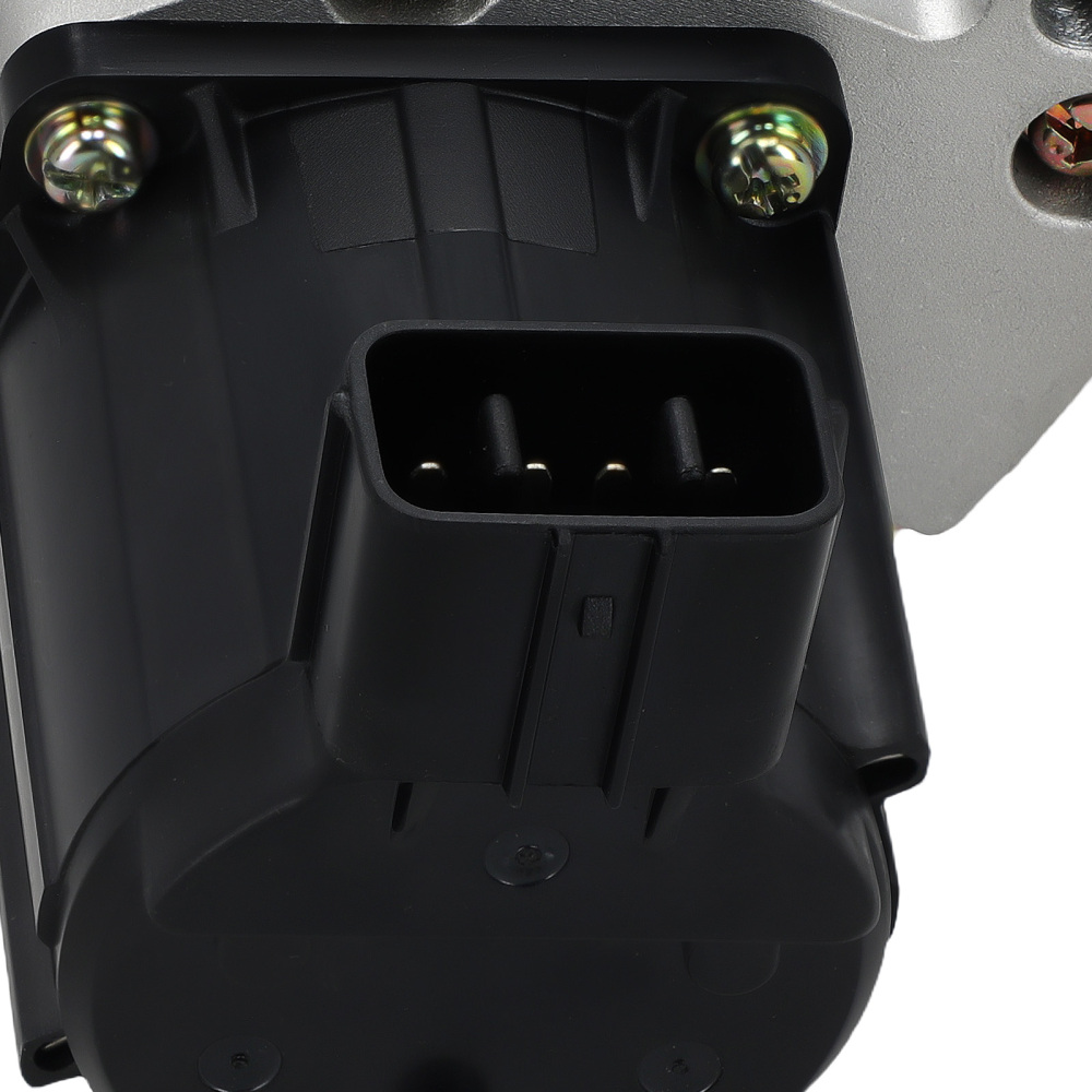 Turbocharger Wastegate Actuator compatible for Hino 268 338 J08E 7.7L 8307240003 7758065017