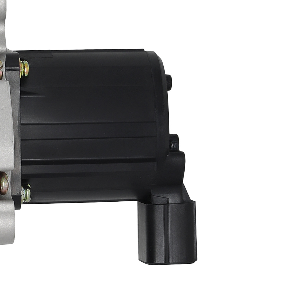 Turbocharger Wastegate Actuator compatible for Hino 268 338 J08E 7.7L 8307240003 7758065017