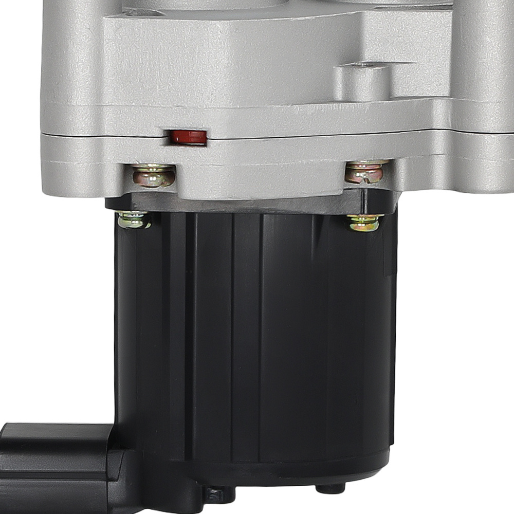 Turbocharger Wastegate Actuator compatible for Hino 268 338 J08E 7.7L 8307240003 7758065017