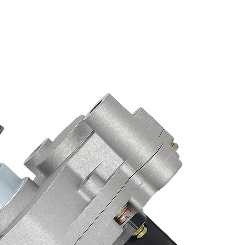 Turbocharger Wastegate Actuator compatible for Hino 268 338 J08E 7.7L 8307240003 7758065017