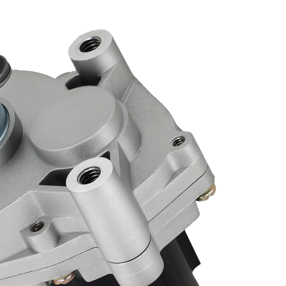 Turbocharger Wastegate Actuator compatible for Hino 268 338 J08E 7.7L 8307240003 7758065017