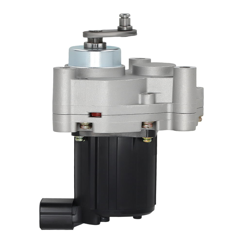 Turbocharger Wastegate Actuator compatible for Hino 268 338 J08E 7.7L 8307240003 7758065017