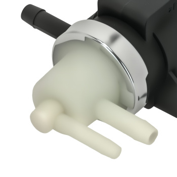Turbo Actuator compatible for Audi A4/A3/A6 compatible for VW Golf Passat 1H0906627 1H0906627A