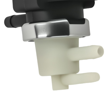 Turbo Actuator compatible for Audi A4/A3/A6 compatible for VW Golf Passat 1H0906627 1H0906627A