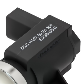 Turbo Actuator compatible for Audi A4/A3/A6 compatible for VW Golf Passat 1H0906627 1H0906627A