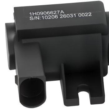 Turbo Actuator compatible for Audi A4/A3/A6 compatible for VW Golf Passat 1H0906627 1H0906627A