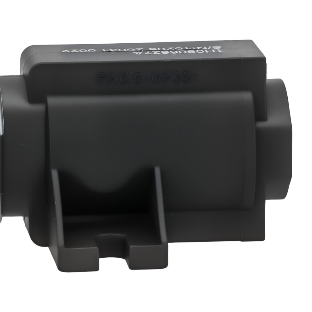 Turbo Actuator compatible for Audi A4/A3/A6 compatible for VW Golf Passat 1H0906627 1H0906627A