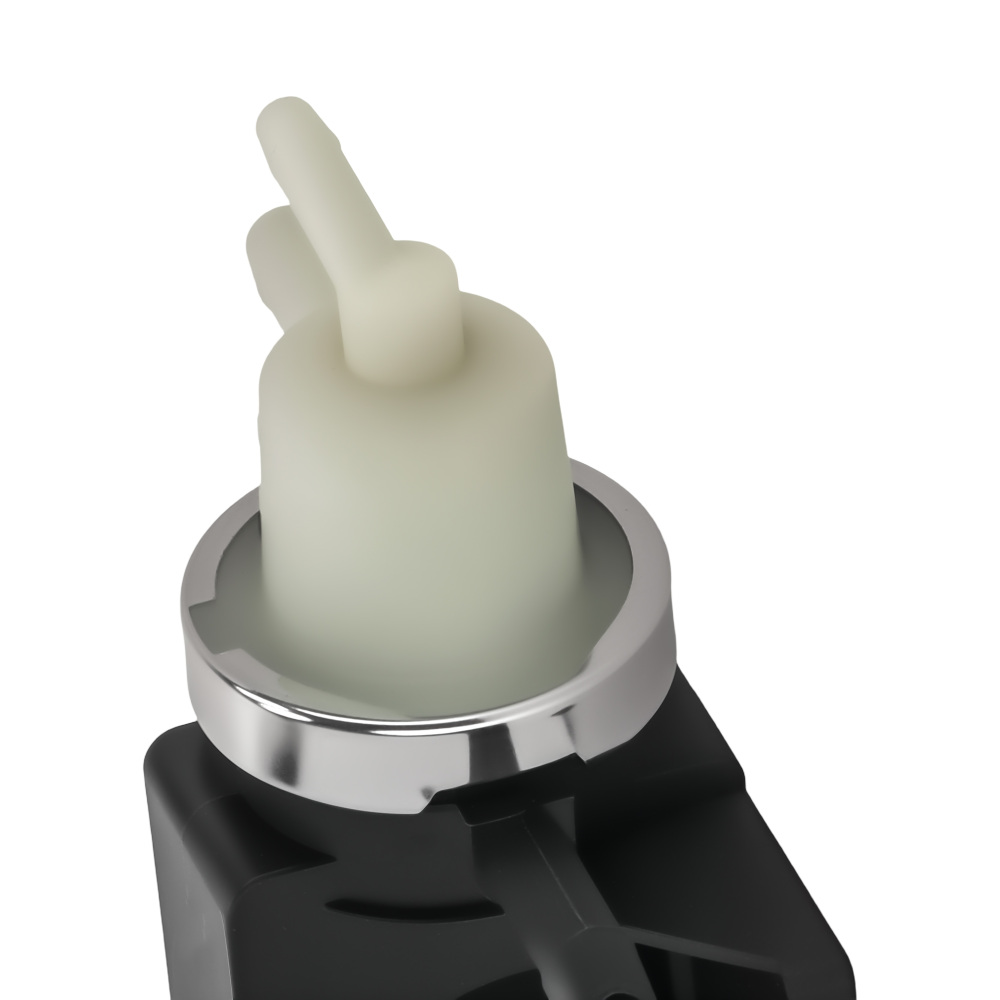 Turbo Actuator compatible for Audi A4/A3/A6 compatible for VW Golf Passat 1H0906627 1H0906627A