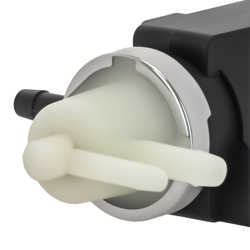 Turbo Actuator compatible for Audi A4/A3/A6 compatible for VW Golf Passat 1H0906627 1H0906627A