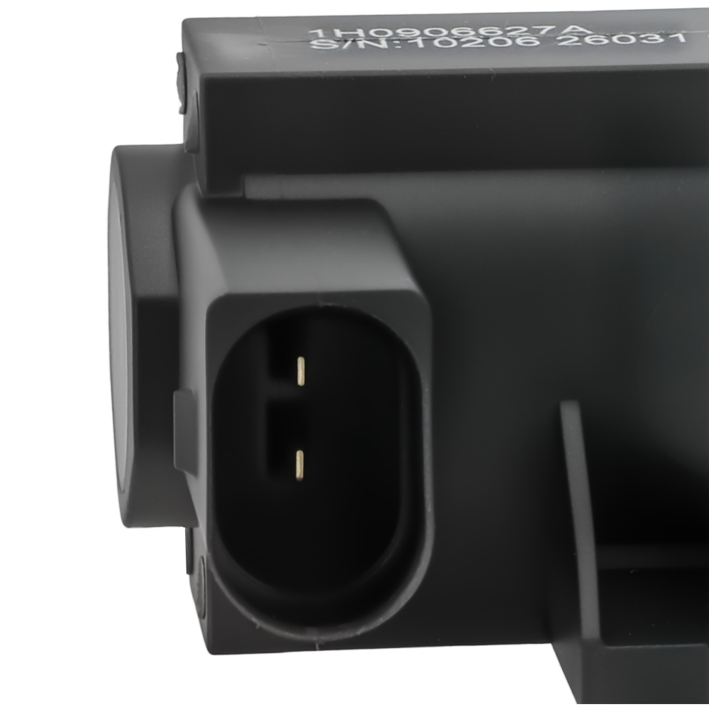 Turbo Actuator compatible for Audi A4/A3/A6 compatible for VW Golf Passat 1H0906627 1H0906627A