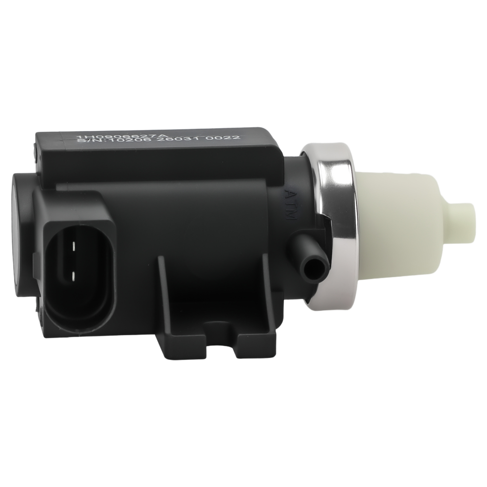 Turbo Actuator compatible for Audi A4/A3/A6 compatible for VW Golf Passat 1H0906627 1H0906627A