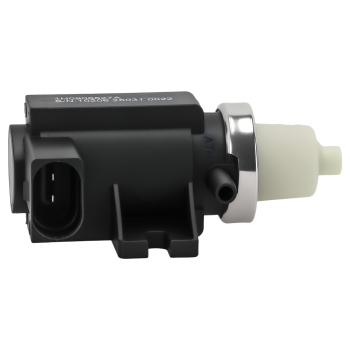 Turbo Actuator compatible for Audi A4/A3/A6 compatible for VW Golf Passat 1H0906627 1H0906627A