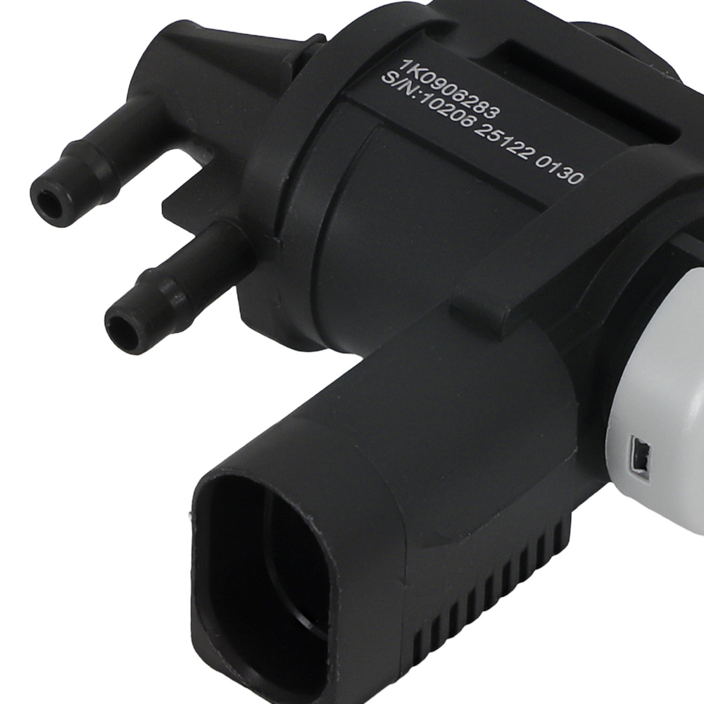 Electric Actuator compatible for Seat Alhambra/Exeo 1.9 2.0 TDI 1K0906283A 2004-2014