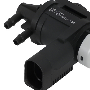 Electric Actuator compatible for Seat Alhambra/Exeo 1.9 2.0 TDI 1K0906283A 2004-2014