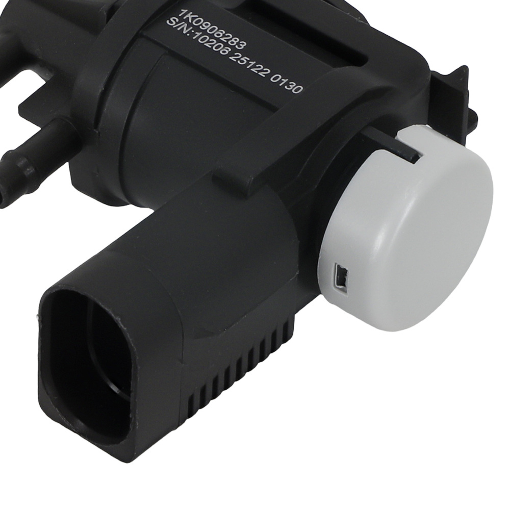 Electric Actuator compatible for Seat Alhambra/Exeo 1.9 2.0 TDI 1K0906283A 2004-2014