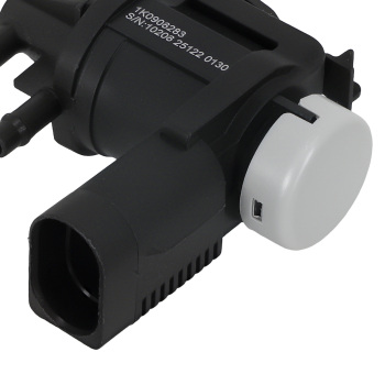 Electric Actuator compatible for Seat Alhambra/Exeo 1.9 2.0 TDI 1K0906283A 2004-2014