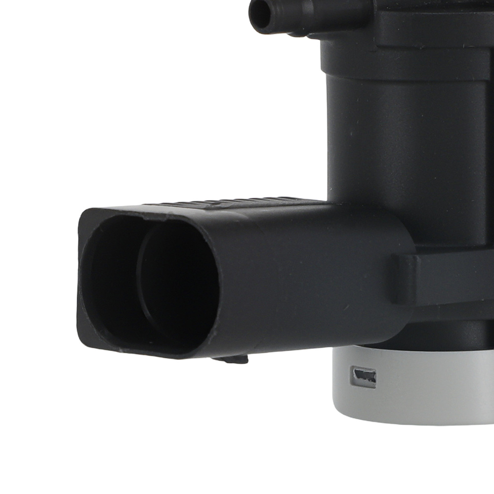 Electric Actuator compatible for Seat Alhambra/Exeo 1.9 2.0 TDI 1K0906283A 2004-2014