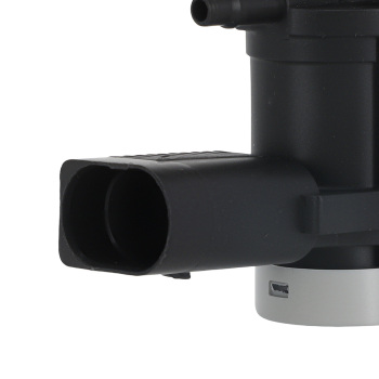 Electric Actuator compatible for Seat Alhambra/Exeo 1.9 2.0 TDI 1K0906283A 2004-2014