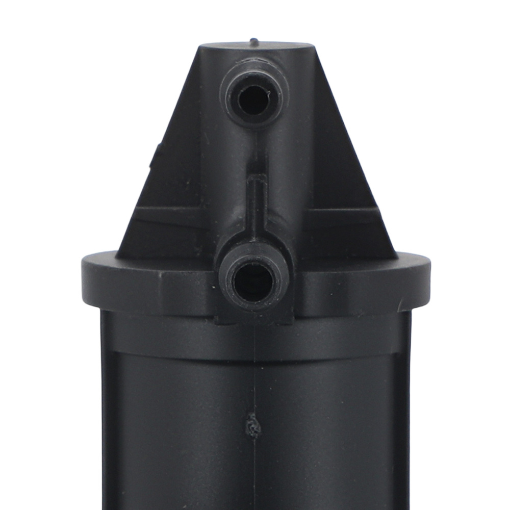 Electric Actuator compatible for Seat Alhambra/Exeo 1.9 2.0 TDI 1K0906283A 2004-2014