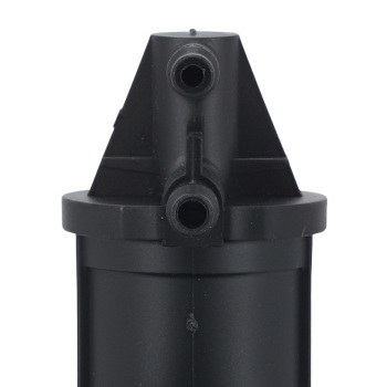 Electric Actuator compatible for Seat Alhambra/Exeo 1.9 2.0 TDI 1K0906283A 2004-2014