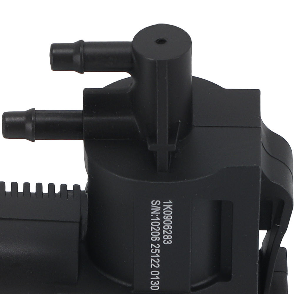 Electric Actuator compatible for Seat Alhambra/Exeo 1.9 2.0 TDI 1K0906283A 2004-2014