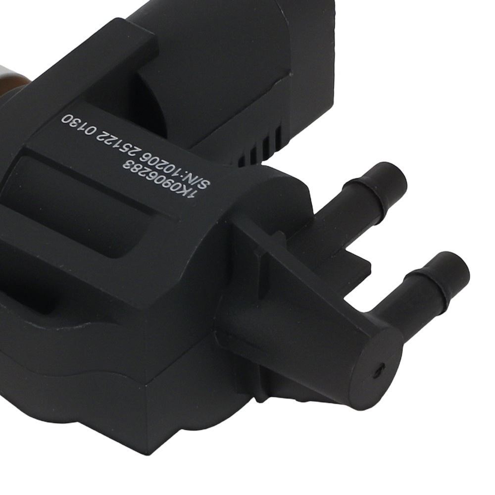 Electric Actuator compatible for Seat Alhambra/Exeo 1.9 2.0 TDI 1K0906283A 2004-2014