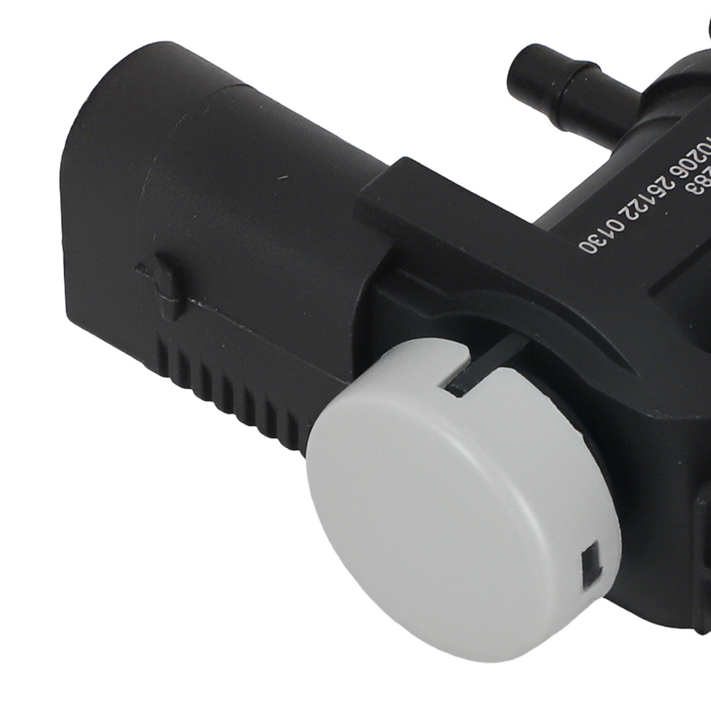 Electric Actuator compatible for Seat Alhambra/Exeo 1.9 2.0 TDI 1K0906283A 2004-2014