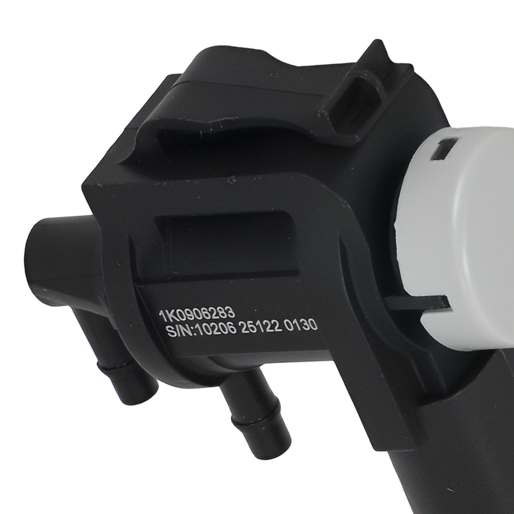 Electric Actuator compatible for Seat Alhambra/Exeo 1.9 2.0 TDI 1K0906283A 2004-2014