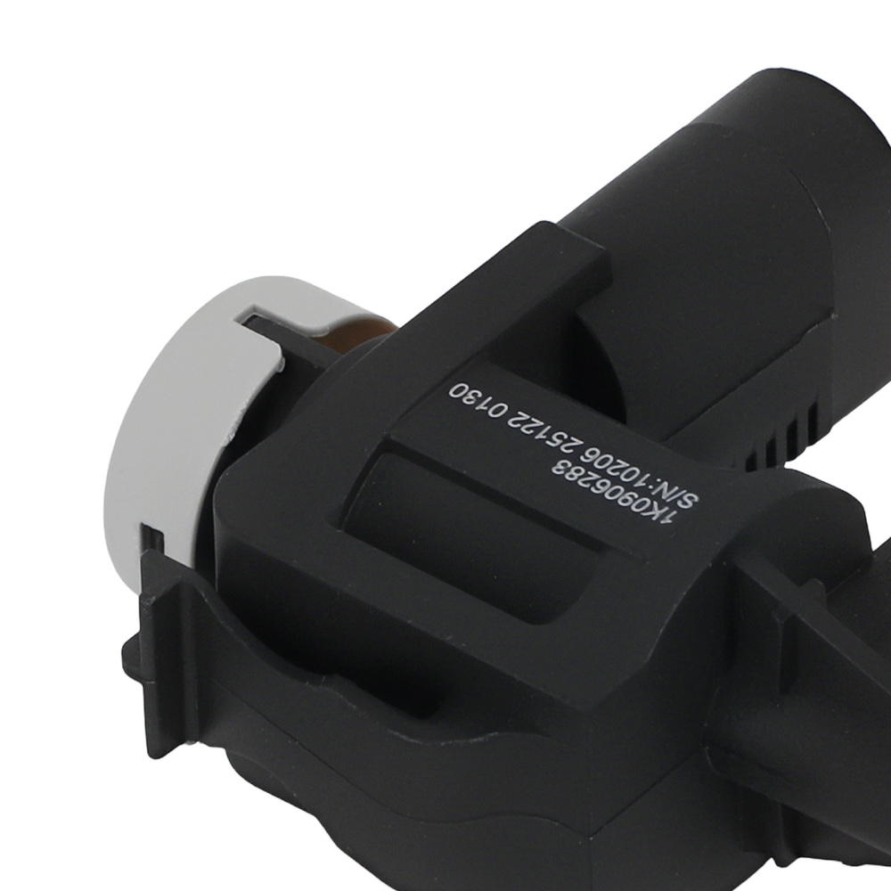 Electric Actuator compatible for Seat Alhambra/Exeo 1.9 2.0 TDI 1K0906283A 2004-2014