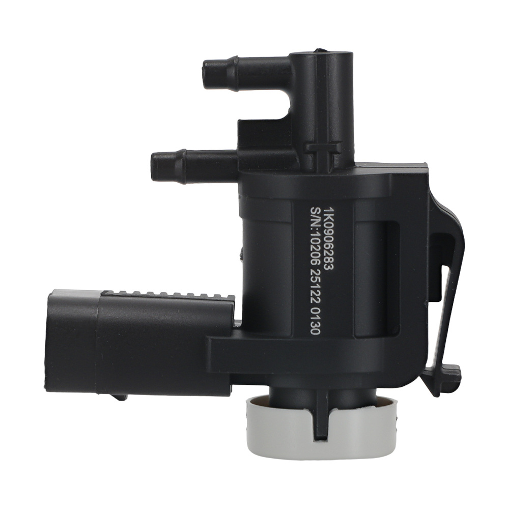 Electric Actuator compatible for Seat Alhambra/Exeo 1.9 2.0 TDI 1K0906283A 2004-2014