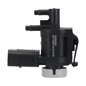 Electric Actuator compatible for Seat Alhambra/Exeo 1.9 2.0 TDI 1K0906283A 2004-2014