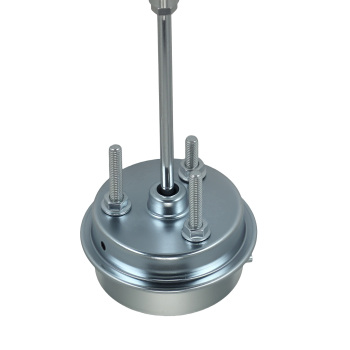 Turbo Attuatore Wastegate compatibile per Suzuki Swift ZC13S ZC33S K14C 2018-23 49172-04010