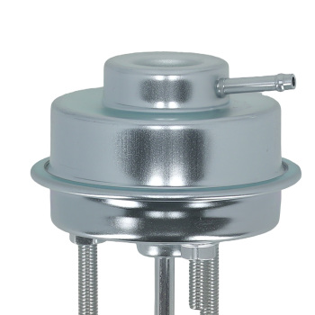 Turbo Attuatore Wastegate compatibile per Suzuki Swift ZC13S ZC33S K14C 2018-23 49172-04010