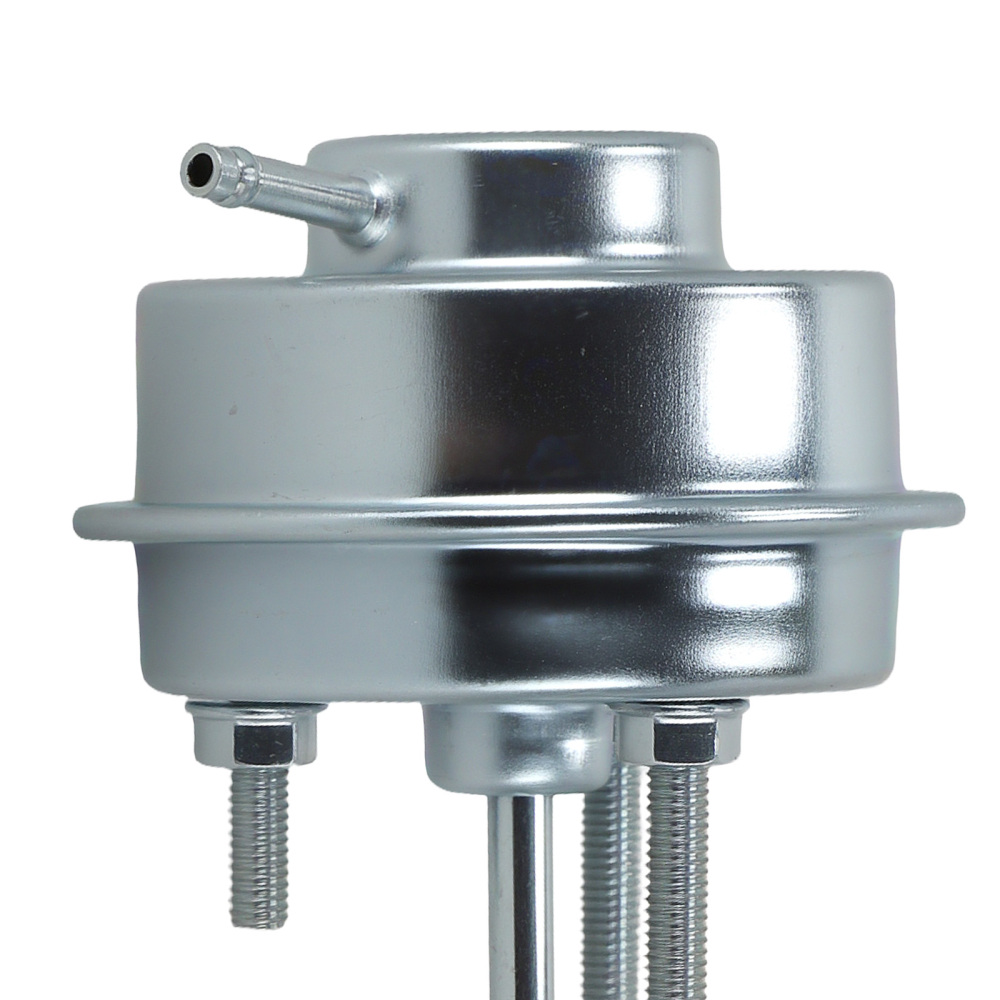 Turbo Attuatore Wastegate compatibile per Suzuki Swift ZC13S ZC33S K14C 2018-23 49172-04010
