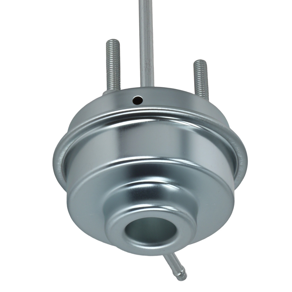 Turbo Attuatore Wastegate compatibile per Suzuki Swift ZC13S ZC33S K14C 2018-23 49172-04010